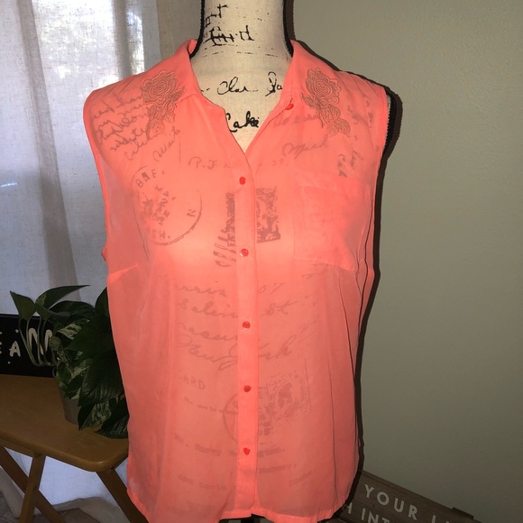 SOLD - Picture 2 of 6